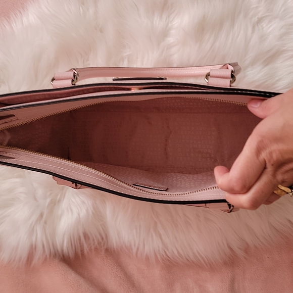 KATE SPADE - Picture 11 of 14